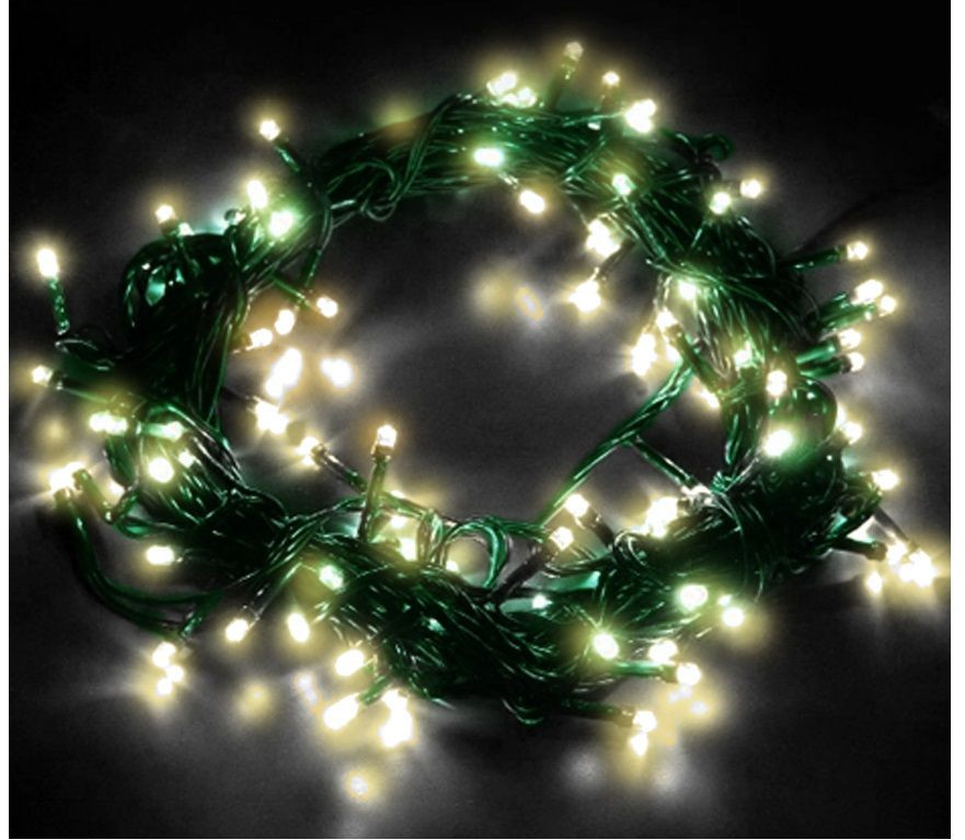 Гирлянда | Хрустальные воды | Феникс Презент