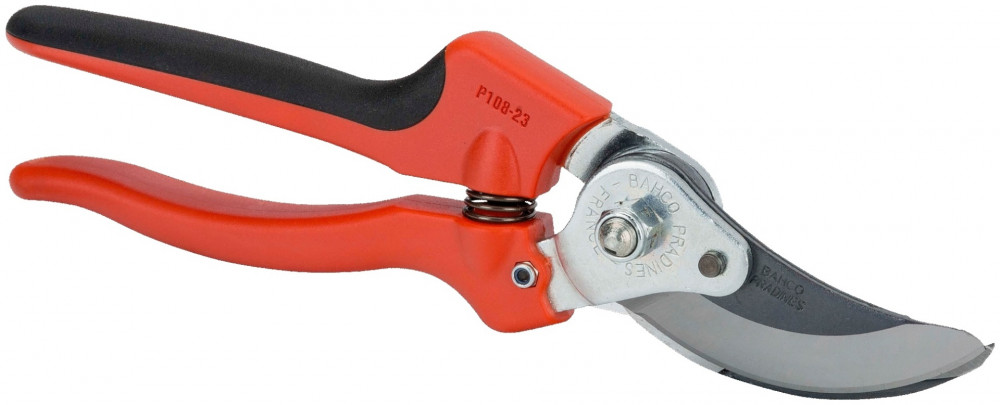 Секатор P108-23-F | Bahco