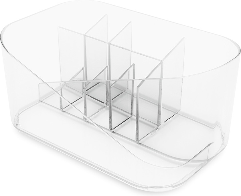 Органайзер для косметики «Glam» | Umbra