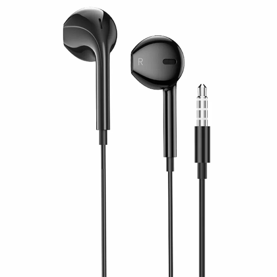 Наушники | СотоВик