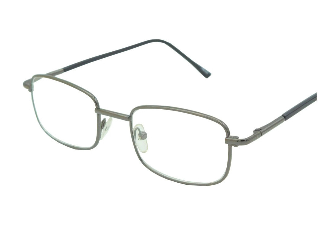 Очки корригирующие +3.00 | Marcello