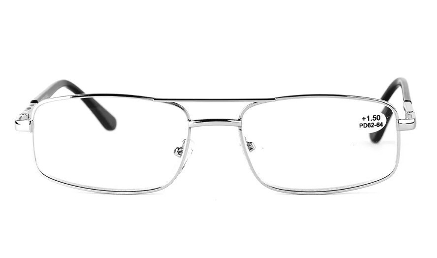 Очки корригирующие -2.50 | Marcello