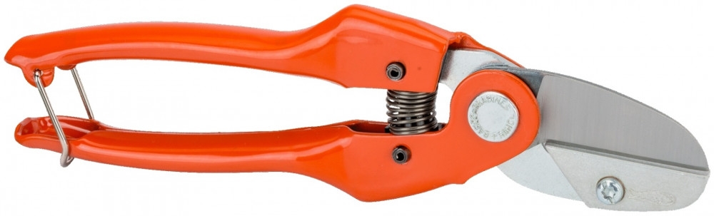 Секатор P138-22-F | Bahco