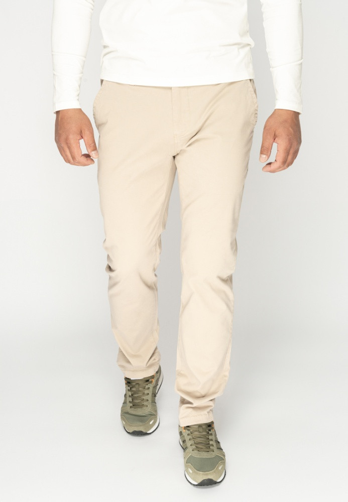 Брюки мужские | Glasman