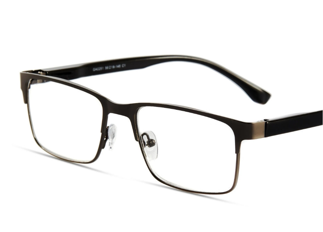 Очки корригирующие -3.50 | Marcello