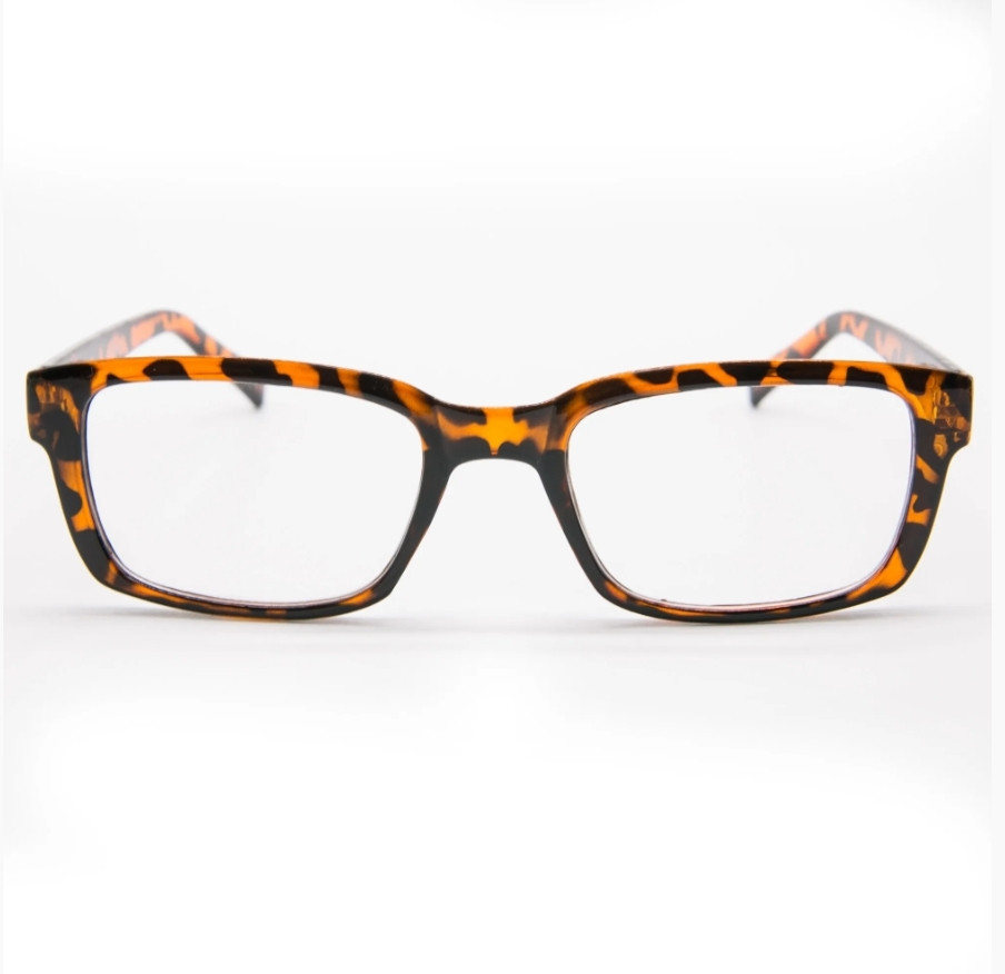 Очки корригирующие +1.50 | Marcello