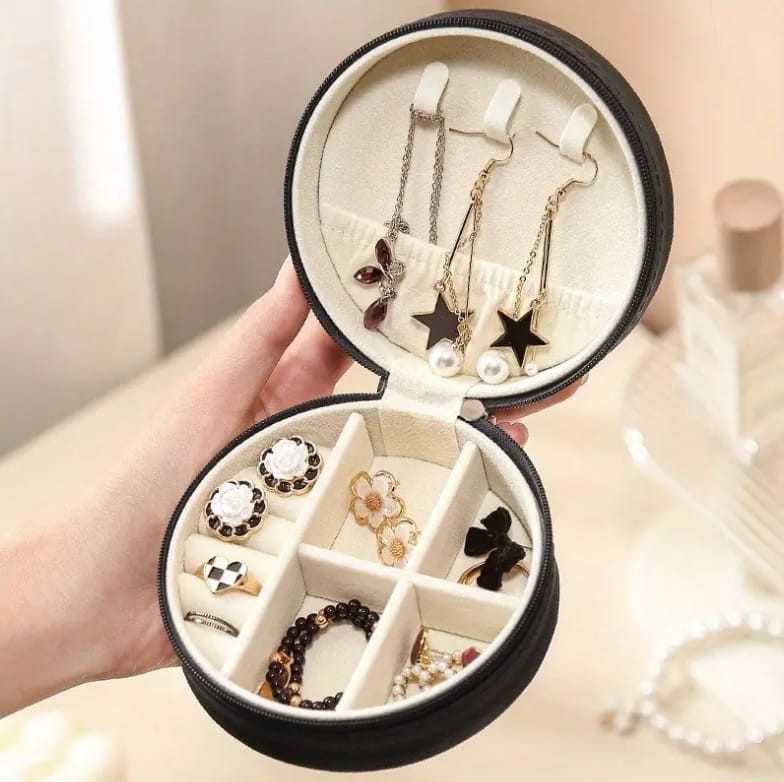 Шкатулка для украшений «Мини»