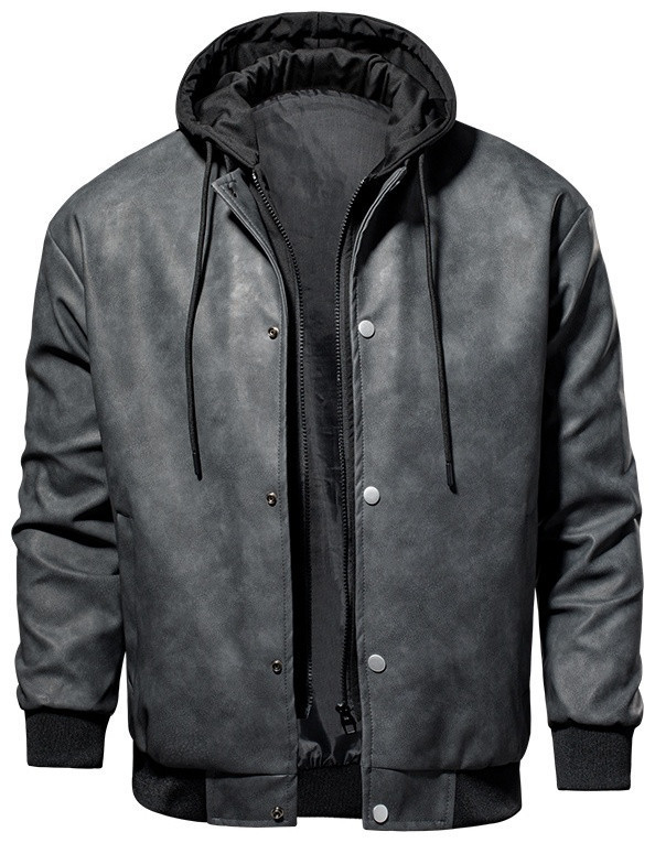 Куртка мужская | Космос