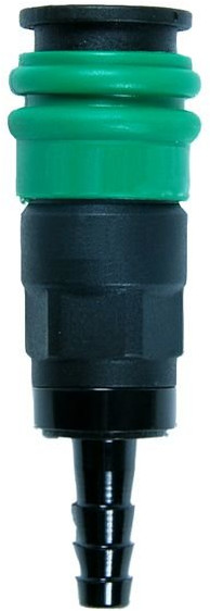 Муфта быстросъемная | Profi | Русский мастер