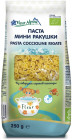 мини ракушки мини ракушки