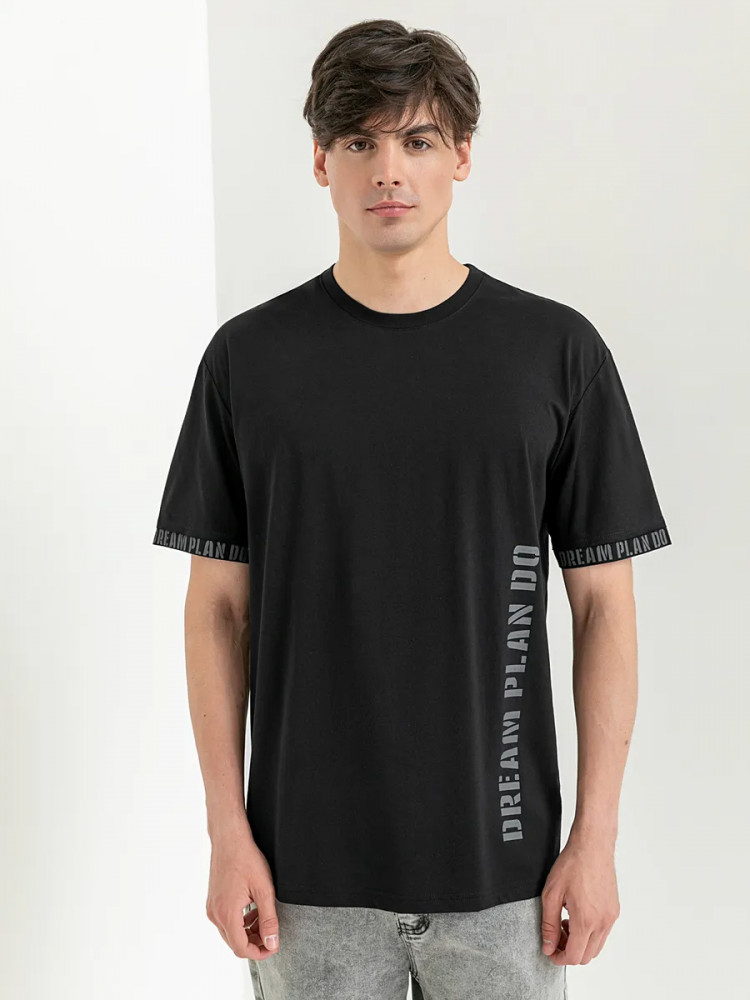 Футболка мужская | BeGood