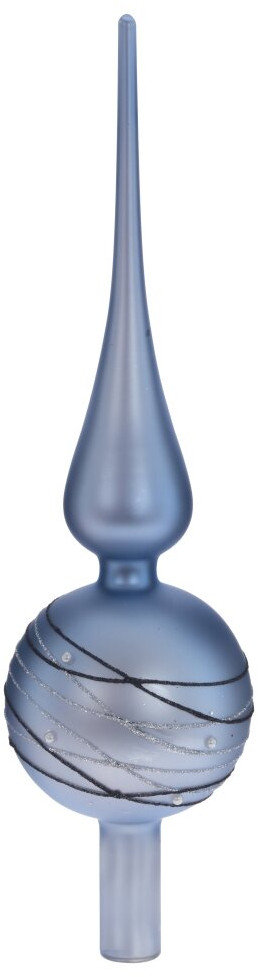 Верхушка на ёлку | Remeco club