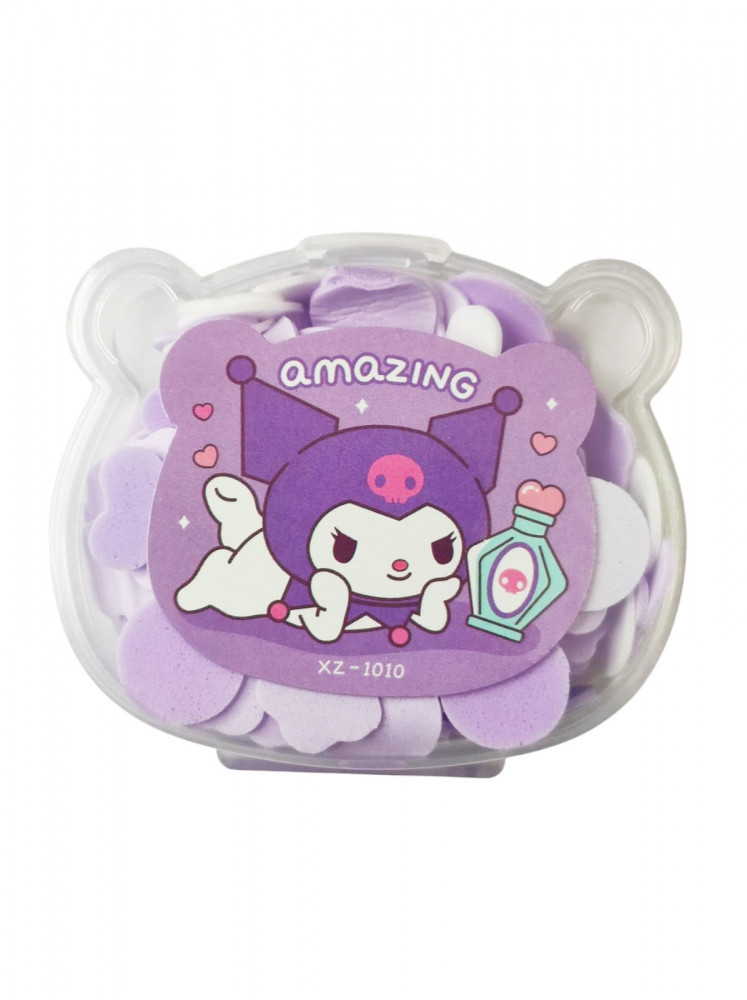 Лепестковое мыло для рук