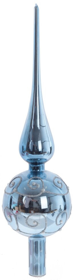 Верхушка на ёлку | Remeco club