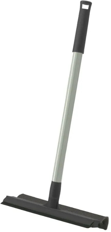 Окномойка | Parlo