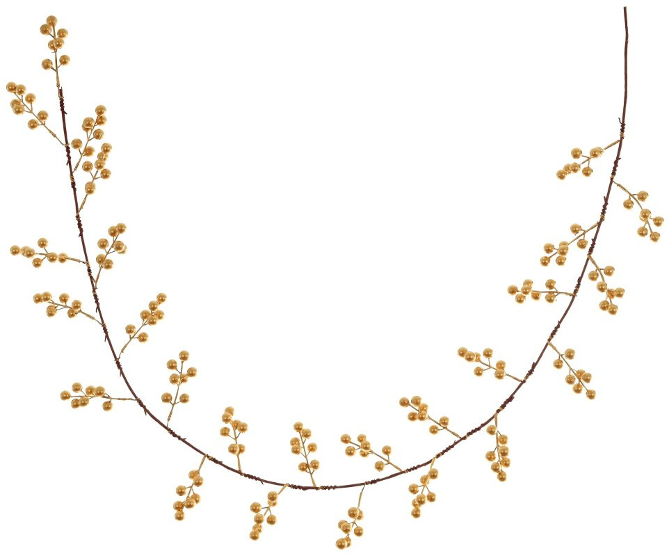 Изделие декоративное «Гирлянда» | Волшебство | Remeco club