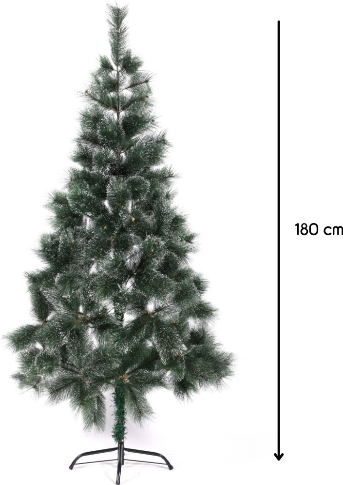 Новогодняя ель | Smart style