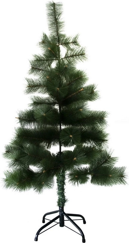 Новогодняя ель | Smart style