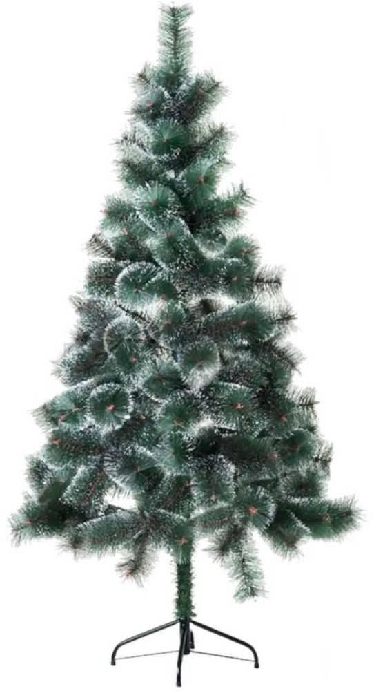 Новогодняя ель | Smart style