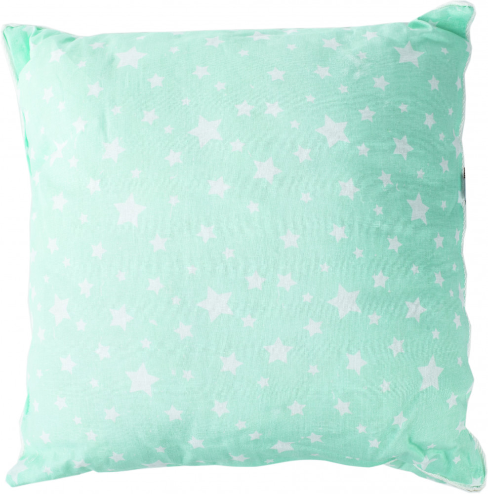 Подушка детская «Непоседа» в ассортименте | Shaoxing Liwang Knitting&Textile CO.Ltd