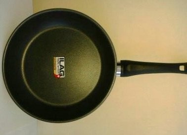 Сковорода Ernesto (24 см) | Ernesto