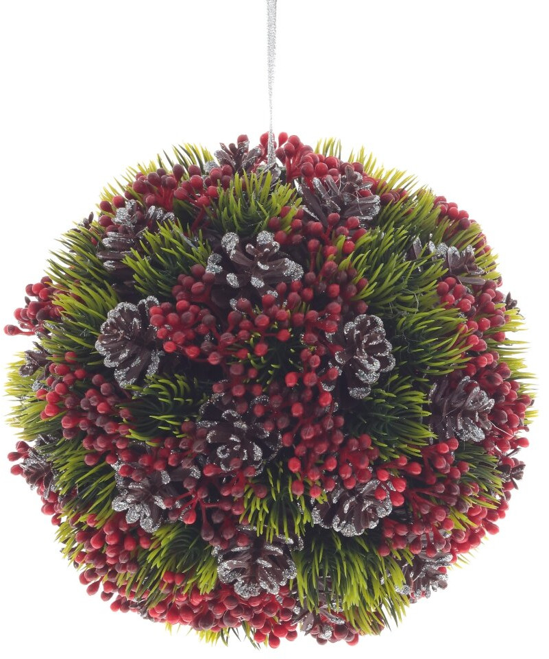 Изделие декоративное «Шар» | Сказочная пора | Remeco club