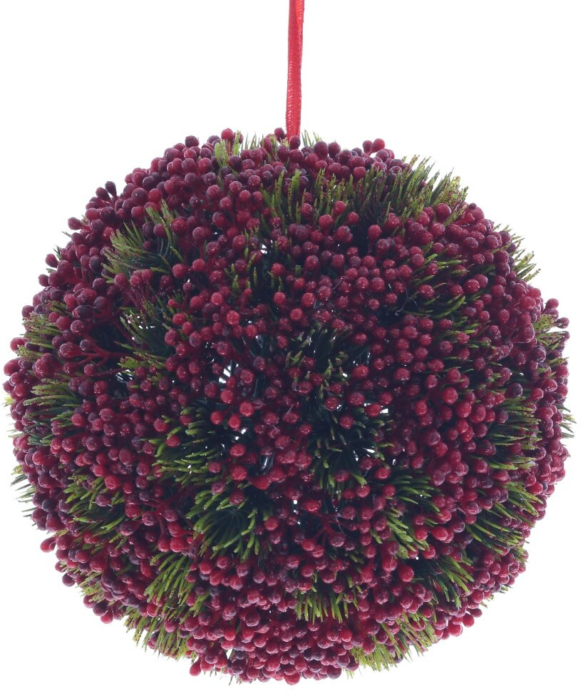 Изделие декоративное «Шар» | Сказочная пора | Remeco club