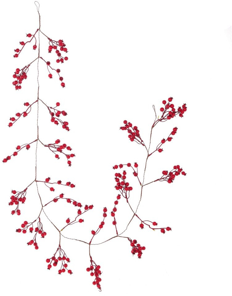 Изделие декоративное «Гирлянда» | Remeco club