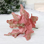 розовое золото розовое золото