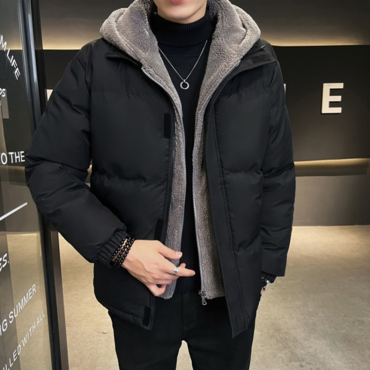 Куртка мужская | Космос