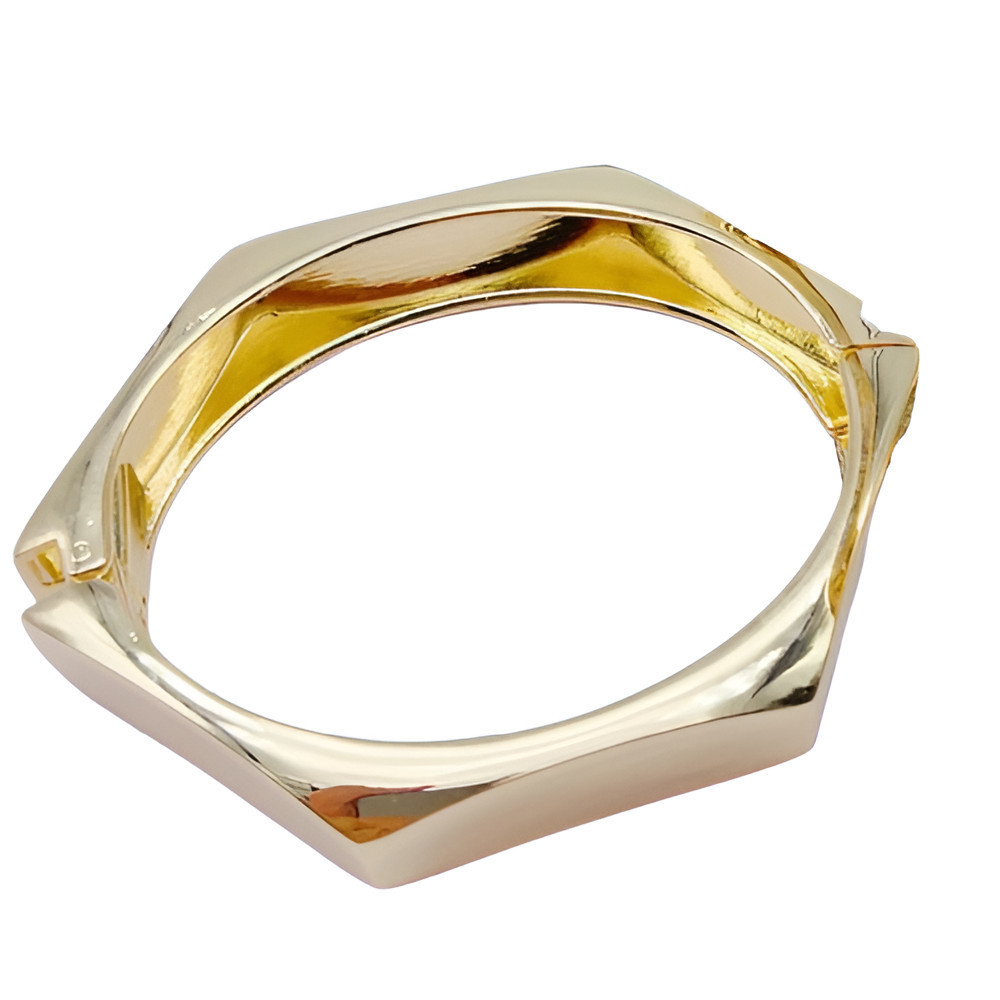 Браслет женский | Stainless steel