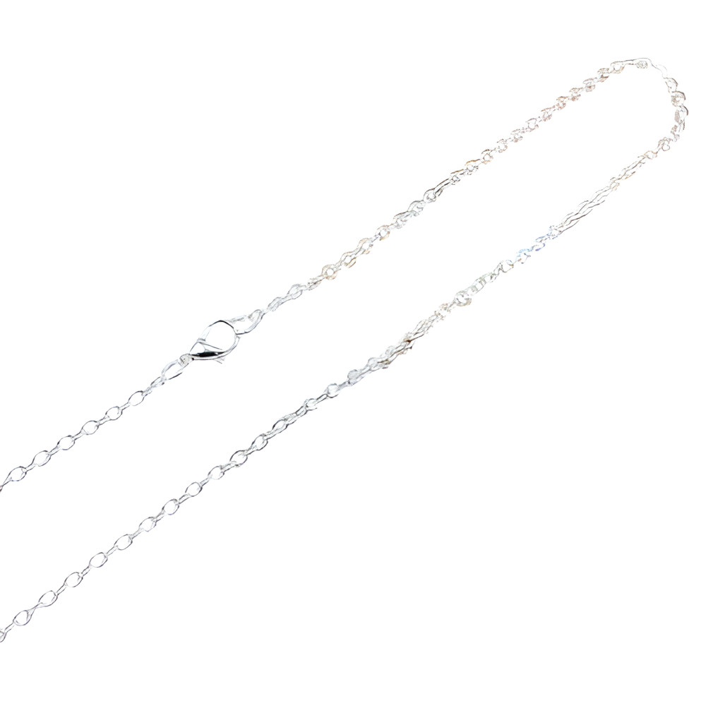 Цепочка женская | Tuimedaq