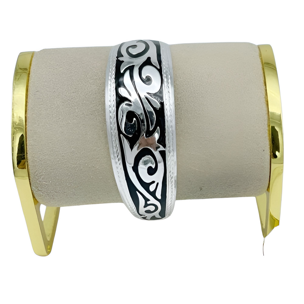 Браслет женский | Tuimedaq