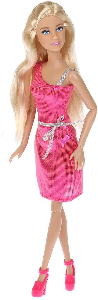 Кукла «София» | Карапуз