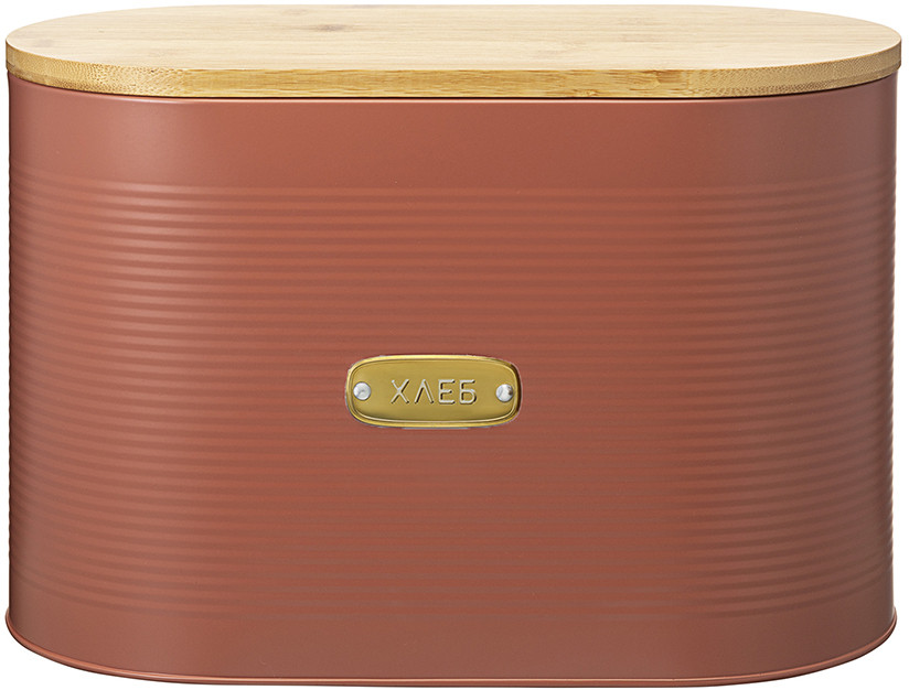 Хлебница «Irmel» | Irmel | Smart Solutions
