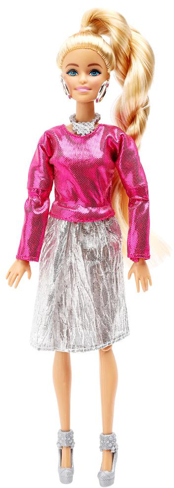 Кукла «София» | Карапуз