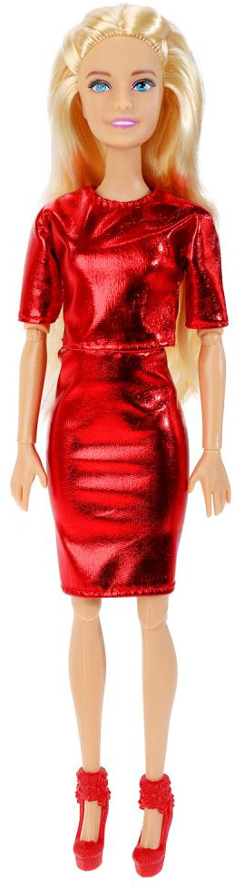 Кукла «София» | Карапуз