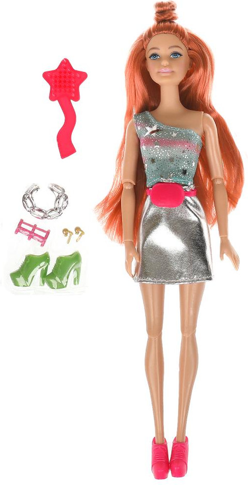 Кукла «София» | Карапуз