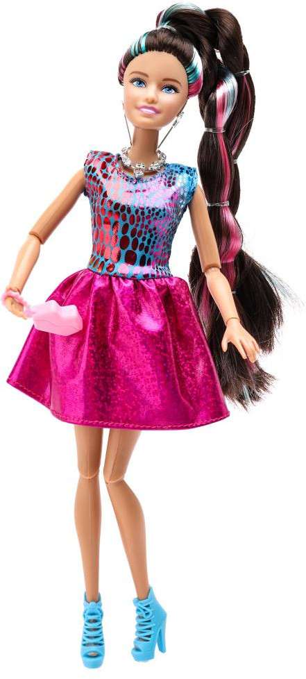 Кукла «София» | Карапуз