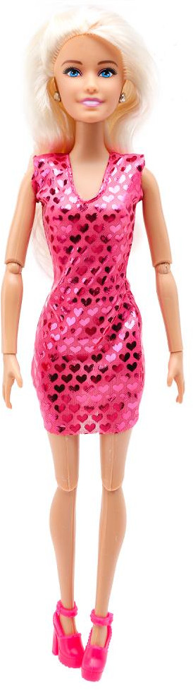 Кукла «София» | Карапуз