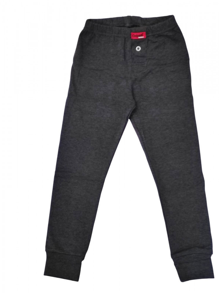 Кальсоны для мальчиков | Cotpark