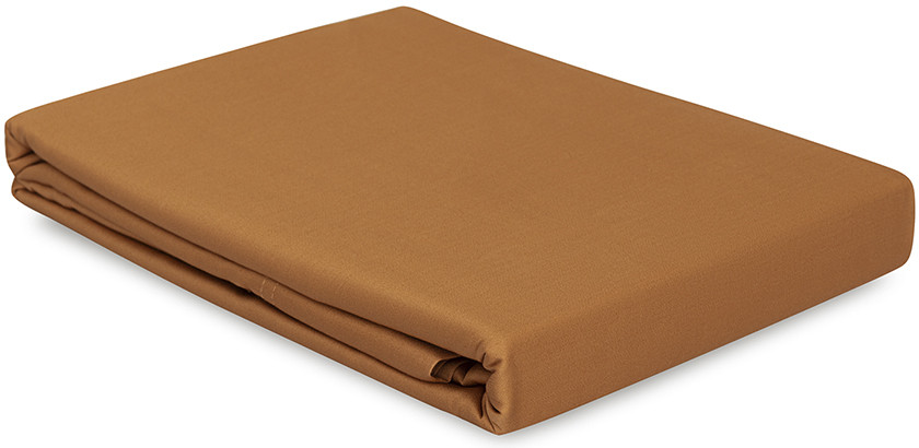 Простыня | Meditation | Tkano