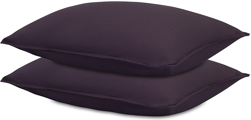 Комплект наволочек | Essential | Tkano