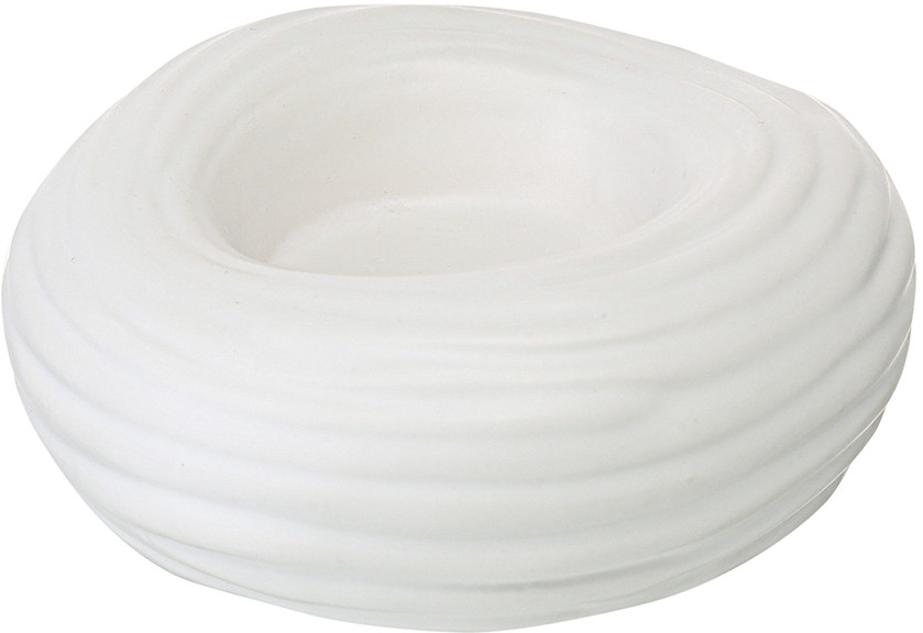 Подсвечник «Merengue» | Essential | Tkano