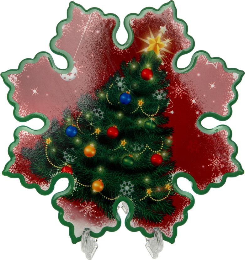 Подставка под горячее | Letcom