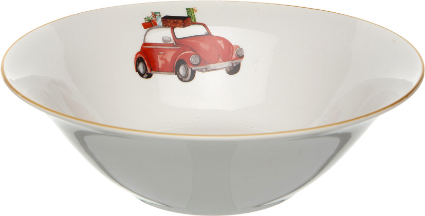 Салатник | Letcom