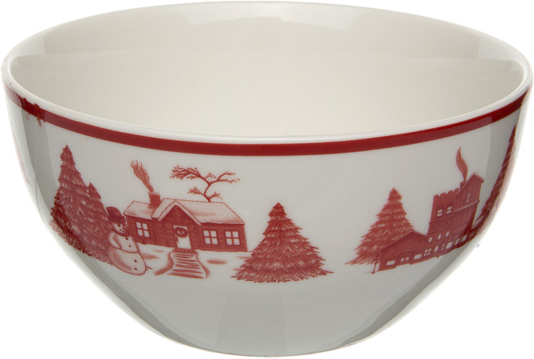 Салатник | Letcom