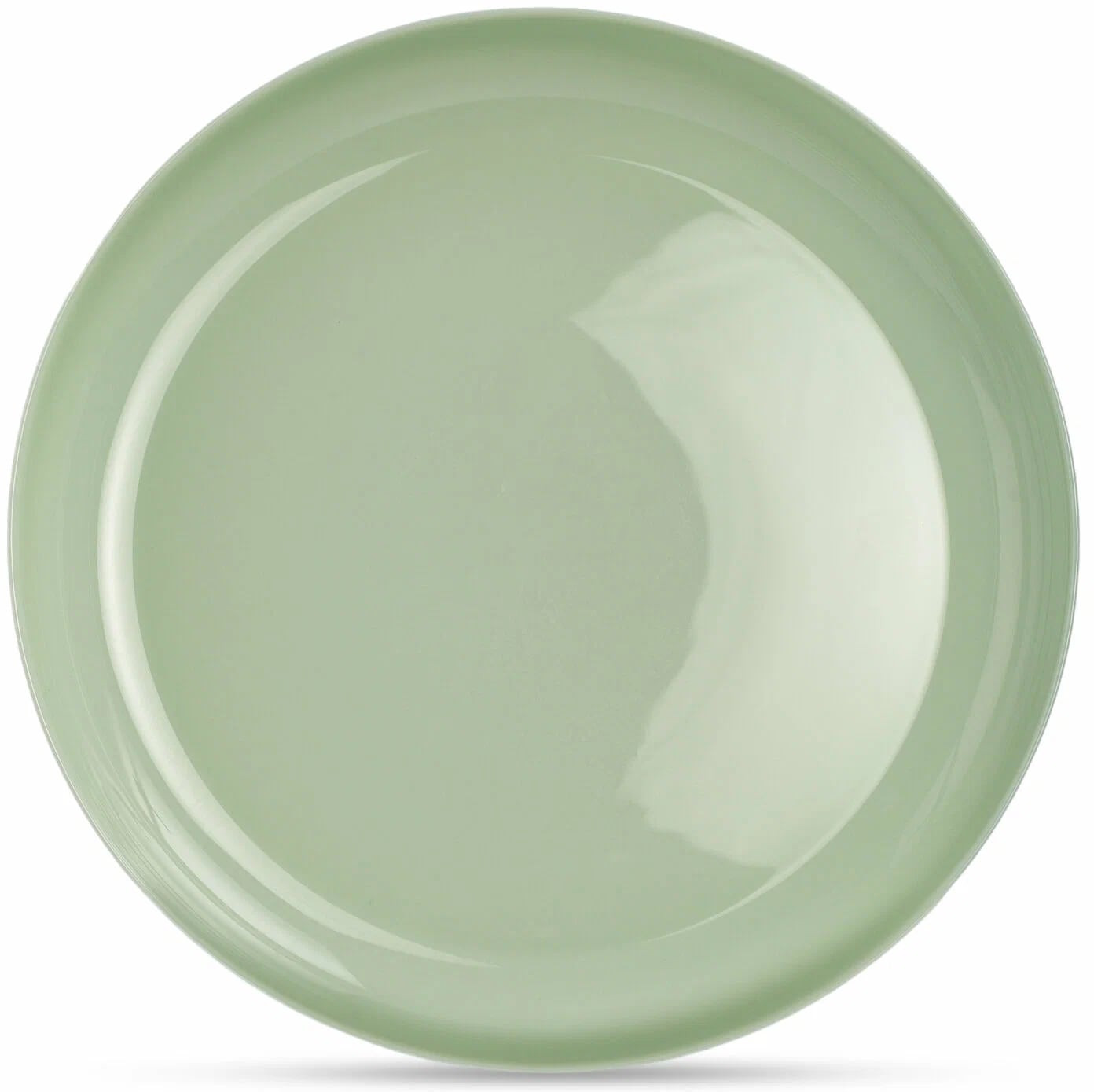 Блюдо «Diwali paradise» | Diwali paradise | Luminarc