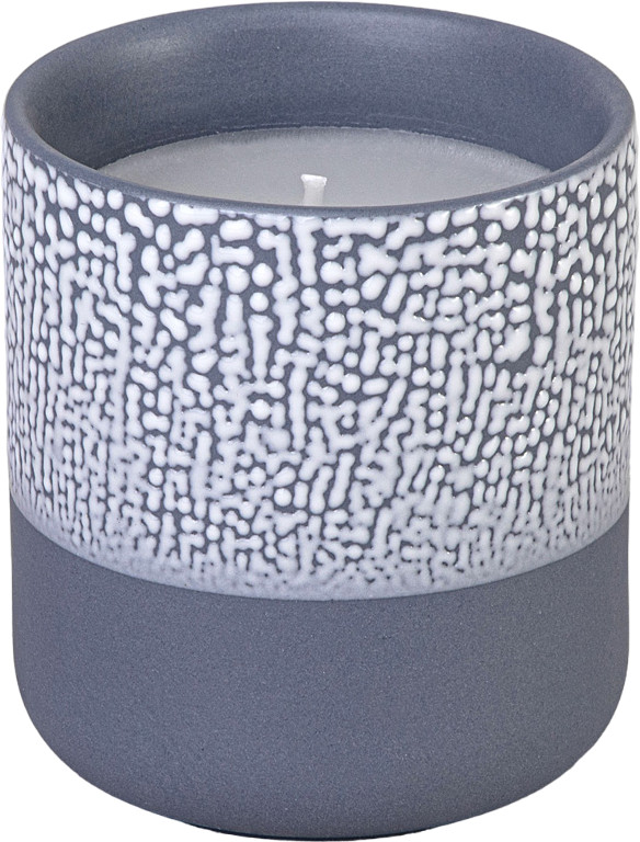 Свеча ароматическая «Жемчужина» | Жемчужина | Lefard