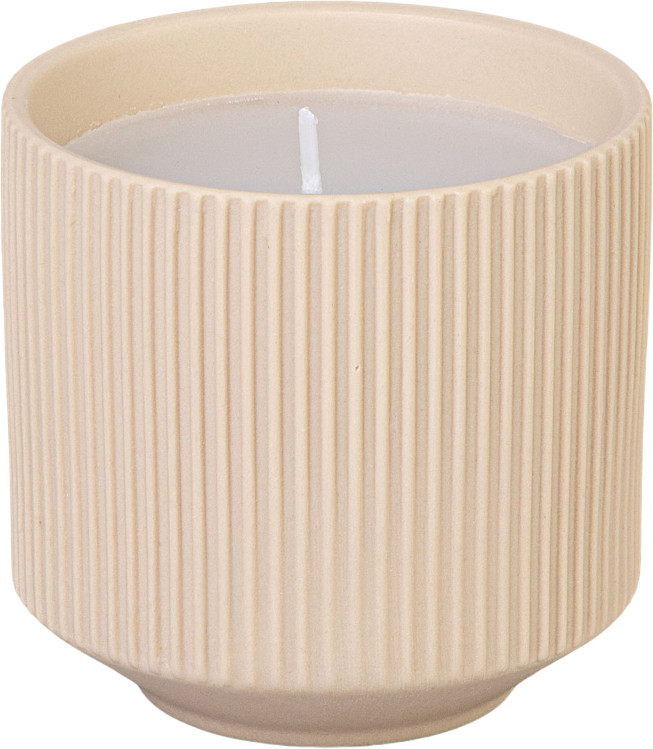 Свеча ароматическая | Lefard